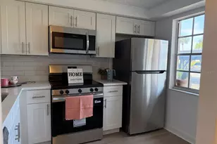 4412 Sunstate Dr, New Port Richey, FL 34652 - Photo 61