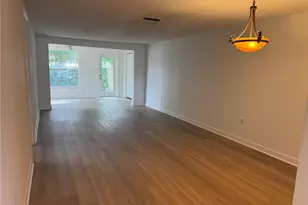 4412 Sunstate Dr, New Port Richey, FL 34652 - Photo 13