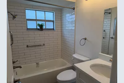 4412 Sunstate Drive #A, New Port Richey, FL 34652 - Photo 17