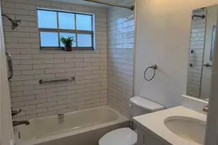 4412 Sunstate Dr, New Port Richey, FL 34652 - Photo 17