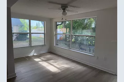 4412 Sunstate Drive #A, New Port Richey, FL 34652 - Photo 19