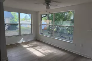 4412 Sunstate Dr, New Port Richey, FL 34652 - Photo 19