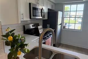 4412 Sunstate Dr, New Port Richey, FL 34652 - Photo 43