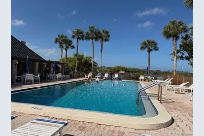 4412 Sunstate Drive #A, New Port Richey, FL 34652 - Photo 23