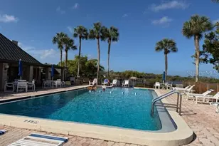 4412 Sunstate Dr, New Port Richey, FL 34652 - Photo 23