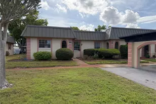 4412 Sunstate Dr, New Port Richey, FL 34652 - Photo 49