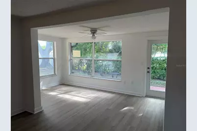 4412 Sunstate Drive #A, New Port Richey, FL 34652 - Photo 17