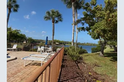 4412 Sunstate Drive #A, New Port Richey, FL 34652 - Photo 59