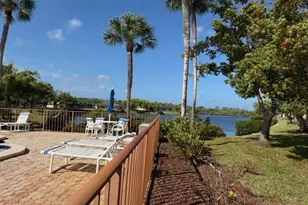 4412 Sunstate Dr, New Port Richey, FL 34652 - Photo 59