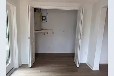 4412 Sunstate Drive #A, New Port Richey, FL 34652 - Photo 47