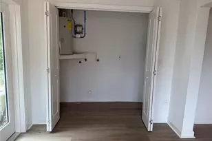 4412 Sunstate Dr, New Port Richey, FL 34652 - Photo 47