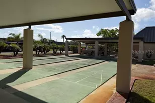 4412 Sunstate Dr, New Port Richey, FL 34652 - Photo 57