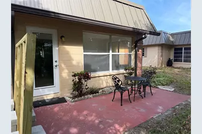 4412 Sunstate Drive #A, New Port Richey, FL 34652 - Photo 39