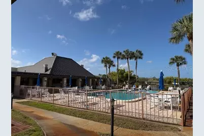 4412 Sunstate Drive #A, New Port Richey, FL 34652 - Photo 57