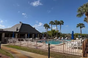 4412 Sunstate Dr, New Port Richey, FL 34652 - Photo 57