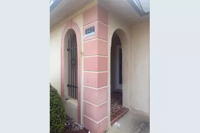 4412 Sunstate Drive #A, New Port Richey, FL 34652 - Photo 53