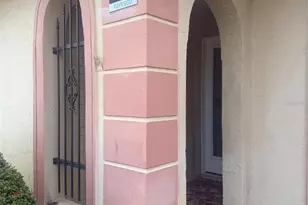 4412 Sunstate Dr, New Port Richey, FL 34652 - Photo 53