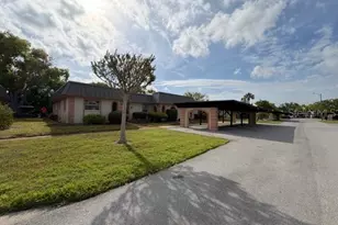 4412 Sunstate Dr, New Port Richey, FL 34652 - Photo 55