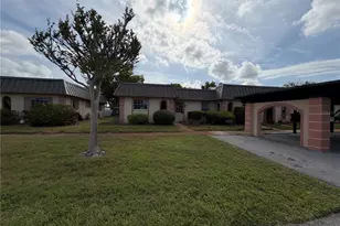 4412 Sunstate Dr, New Port Richey, FL 34652 - Photo 21