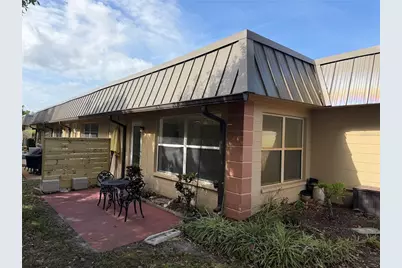 4412 Sunstate Drive #A, New Port Richey, FL 34652 - Photo 25