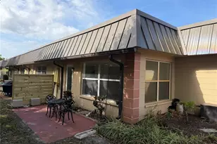 4412 Sunstate Dr, New Port Richey, FL 34652 - Photo 25