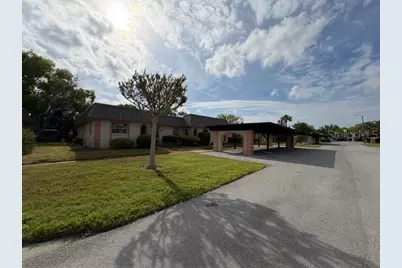 4412 Sunstate Drive #A, New Port Richey, FL 34652 - Photo 9