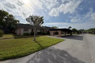 4412 Sunstate Dr, New Port Richey, FL 34652 - Photo 9