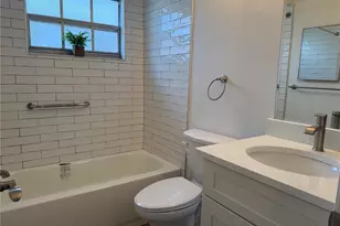 4412 Sunstate Dr, New Port Richey, FL 34652 - Photo 45