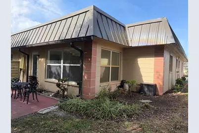 4412 Sunstate Drive #A, New Port Richey, FL 34652 - Photo 23