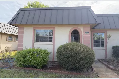 4412 Sunstate Drive #A, New Port Richey, FL 34652 - Photo 3