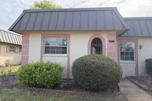 4412 Sunstate Dr, New Port Richey, FL 34652 - Photo 3