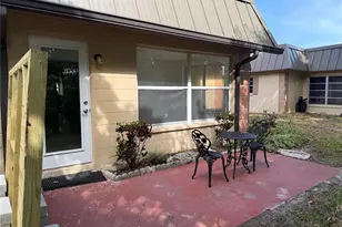 4412 Sunstate Dr, New Port Richey, FL 34652 - Photo 27