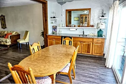 1873 Mazo Manor #T9, Lutz, FL 33558 - Photo 13