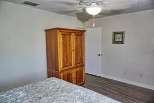 1873 Mazo Manor, Lutz, FL 33558 - Photo 25