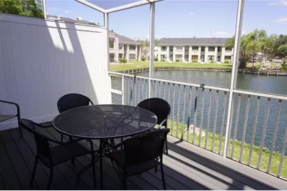 1873 Mazo Manor #T9, Lutz, FL 33558 - Photo 39