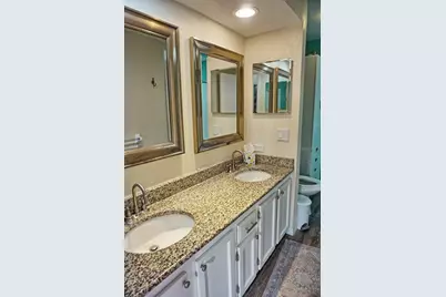 1873 Mazo Manor #T9, Lutz, FL 33558 - Photo 27