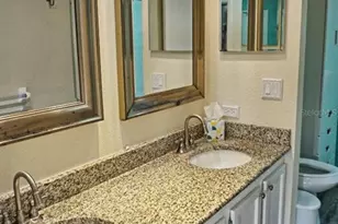 1873 Mazo Manor, Lutz, FL 33558 - Photo 27