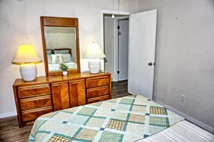 1873 Mazo Manor, Lutz, FL 33558 - Photo 33