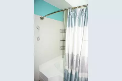 1873 Mazo Manor #T9, Lutz, FL 33558 - Photo 29