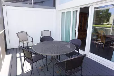 1873 Mazo Manor #T9, Lutz, FL 33558 - Photo 37