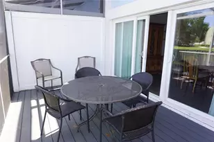 1873 Mazo Manor, Lutz, FL 33558 - Photo 37