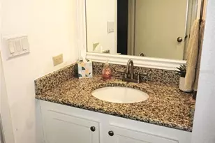 1873 Mazo Manor, Lutz, FL 33558 - Photo 35