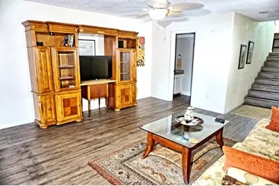 1873 Mazo Manor #T9, Lutz, FL 33558 - Photo 5