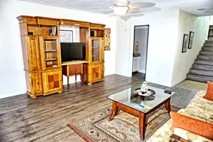 1873 Mazo Manor, Lutz, FL 33558 - Photo 5