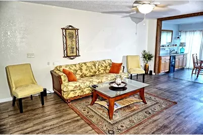 1873 Mazo Manor #T9, Lutz, FL 33558 - Photo 7