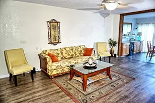 1873 Mazo Manor, Lutz, FL 33558 - Photo 7