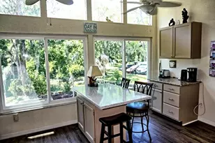 1873 Mazo Manor, Lutz, FL 33558 - Photo 17