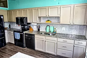 1873 Mazo Manor, Lutz, FL 33558 - Photo 19