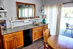 1873 Mazo Manor, Lutz, FL 33558 - Photo 11