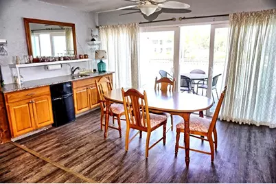 1873 Mazo Manor #T9, Lutz, FL 33558 - Photo 9